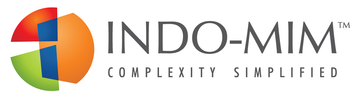 Logo 6