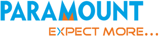 Logo 8