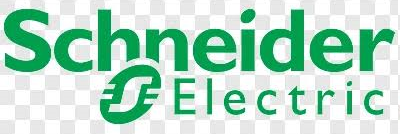 Logo 9