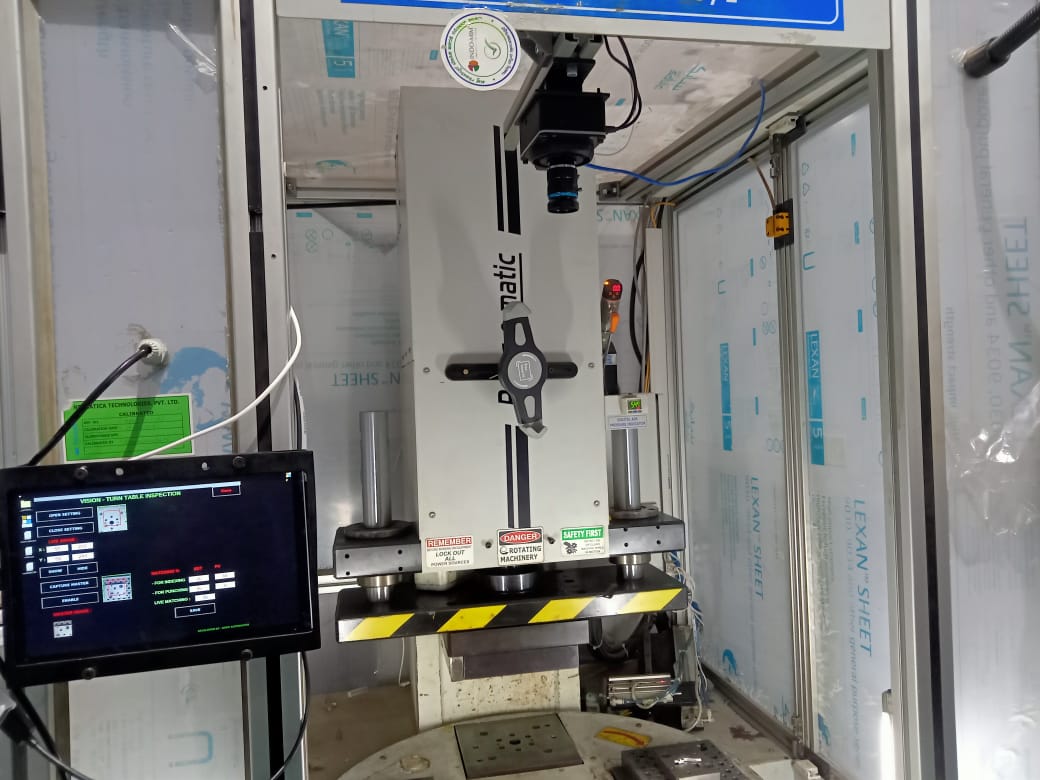 IIoT 4.0