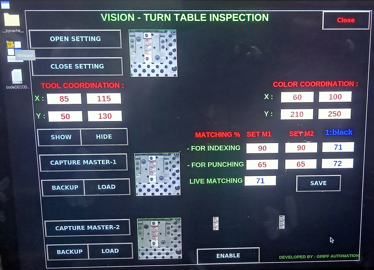 IIoT 4.0
