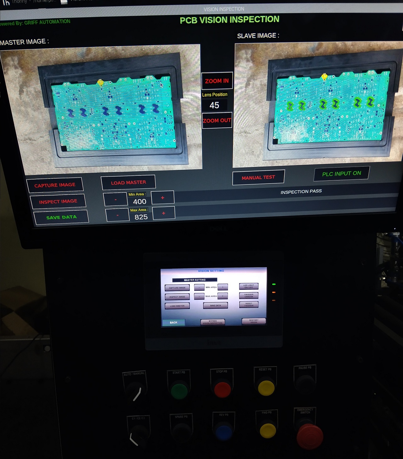 IIoT 4.0