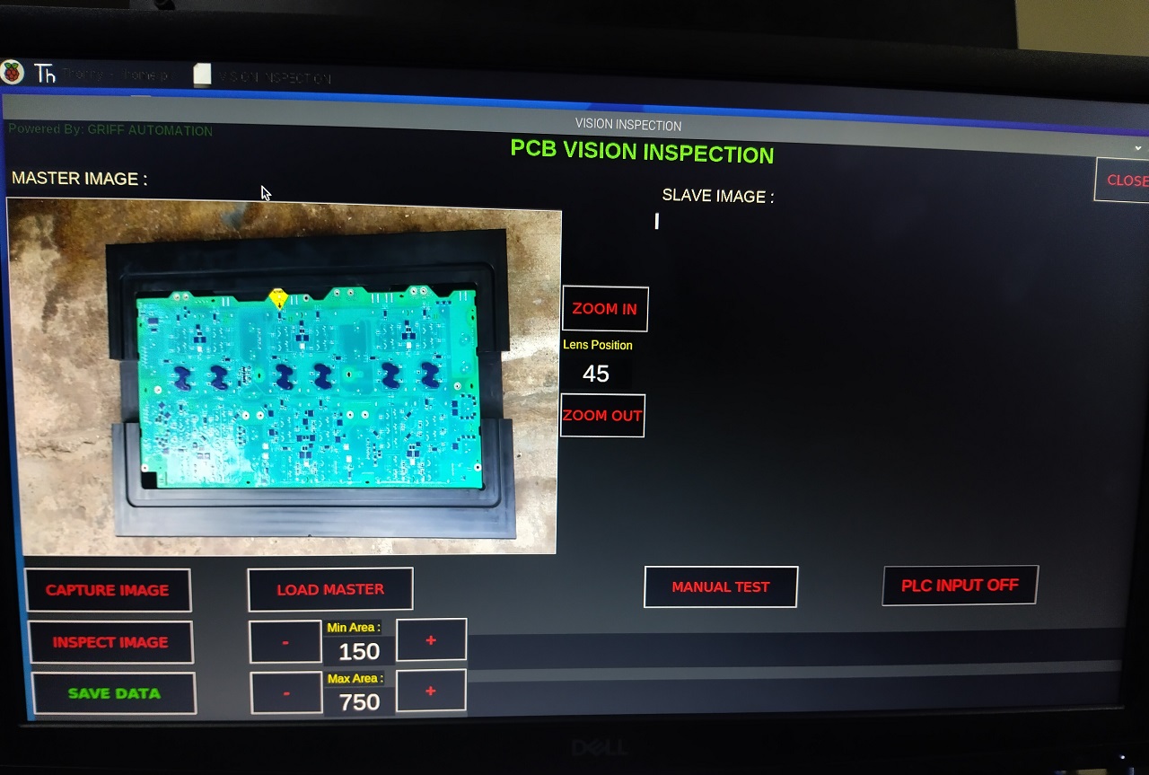 IIoT 4.0